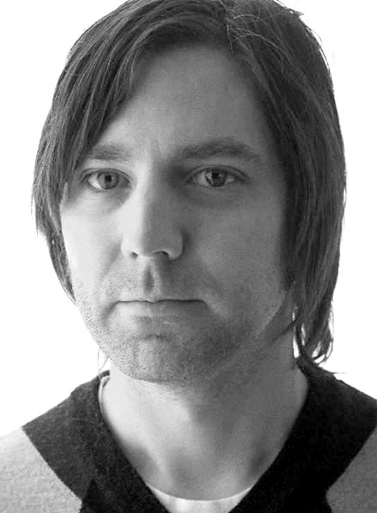 Paul D'Amour